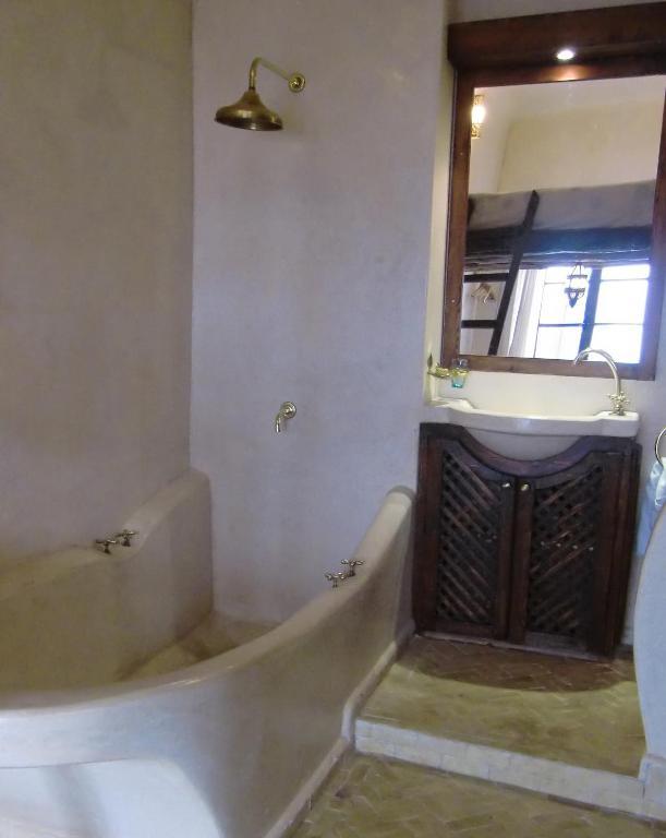 Riad Thais As-Suwajra Pokój zdjęcie