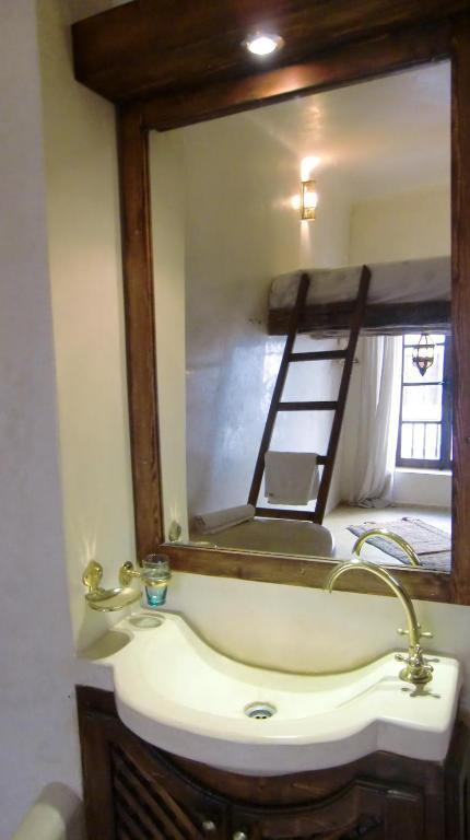 Riad Thais As-Suwajra Pokój zdjęcie
