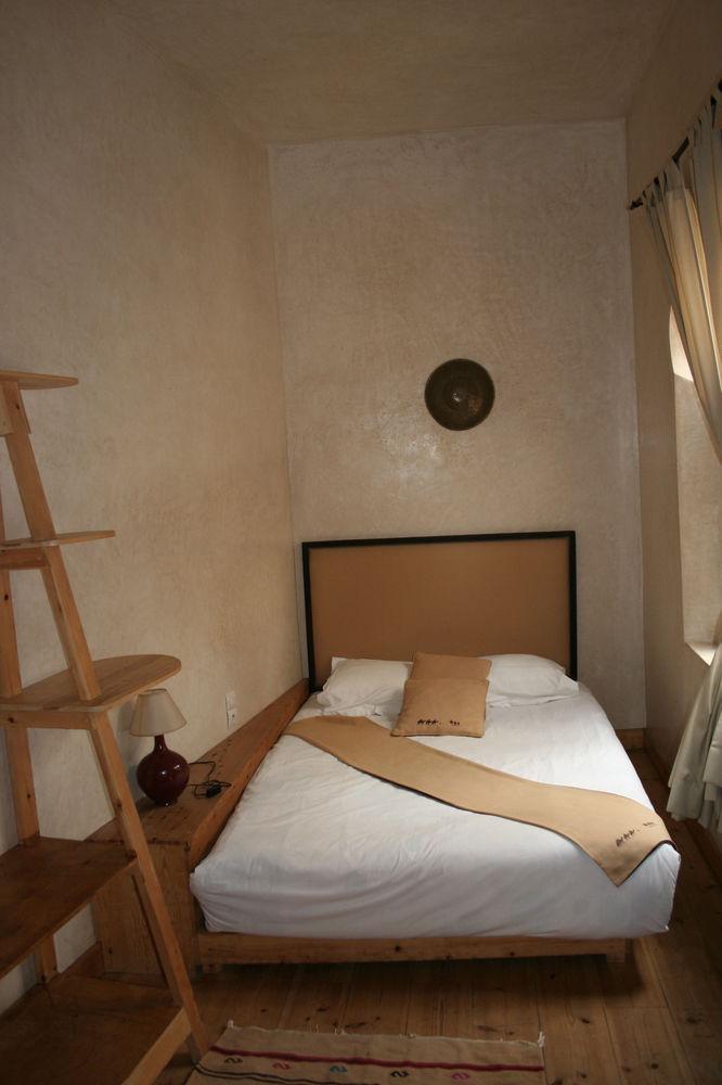 Riad Thais As-Suwajra Zewnętrze zdjęcie