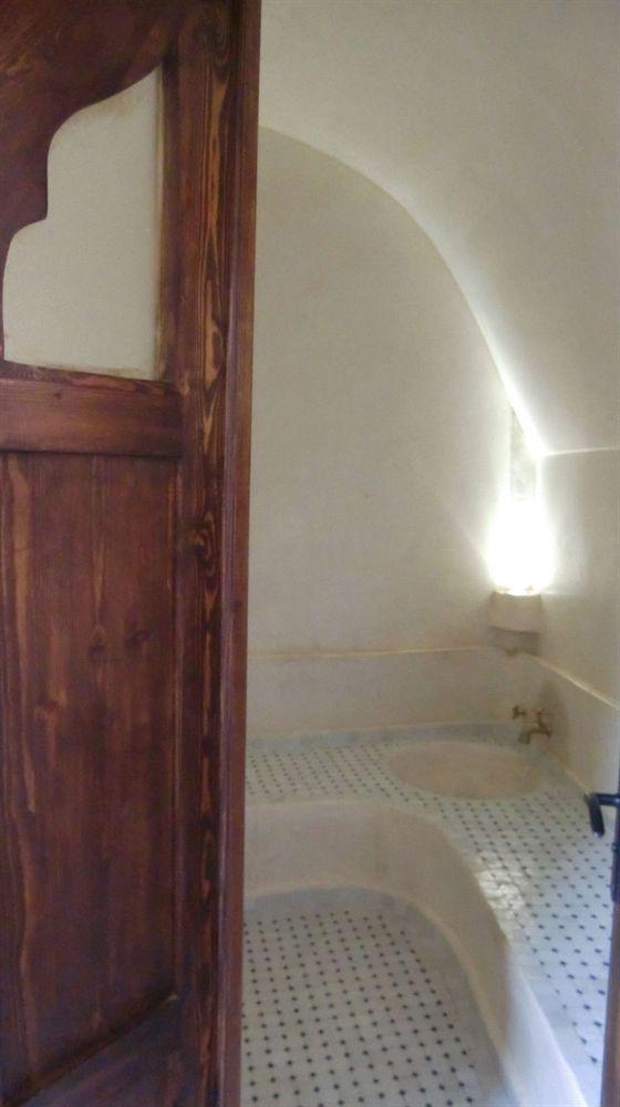 Riad Thais As-Suwajra Zewnętrze zdjęcie