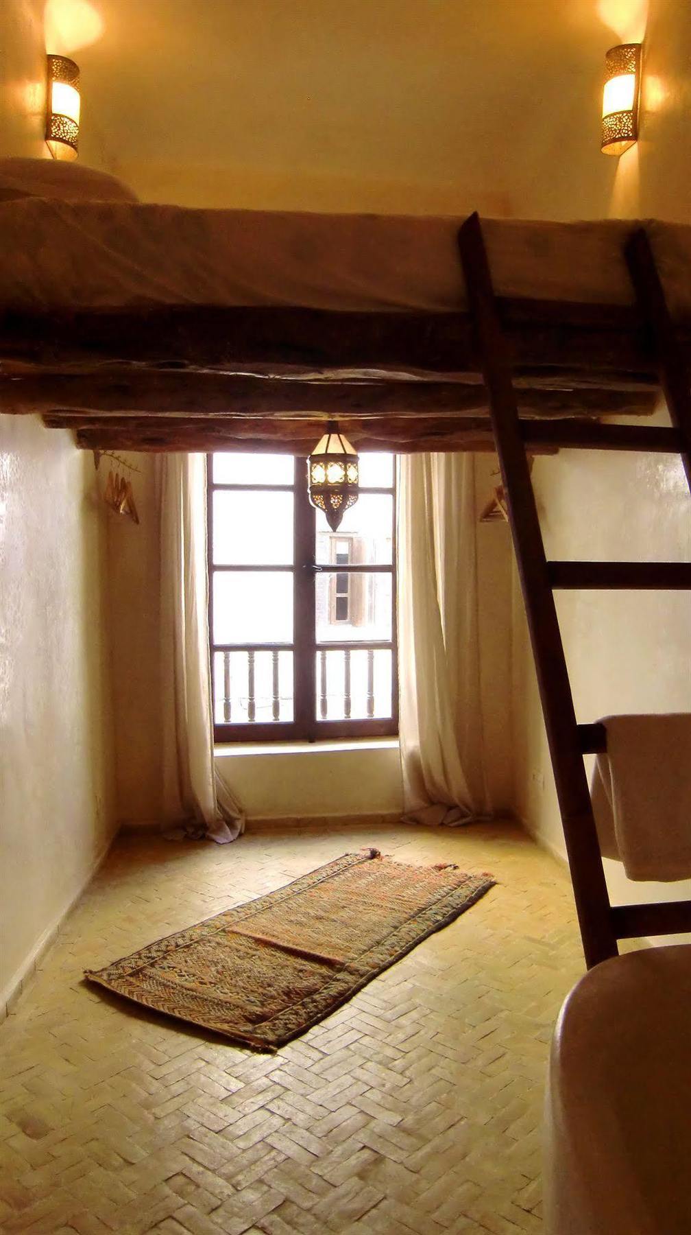 Riad Thais As-Suwajra Zewnętrze zdjęcie